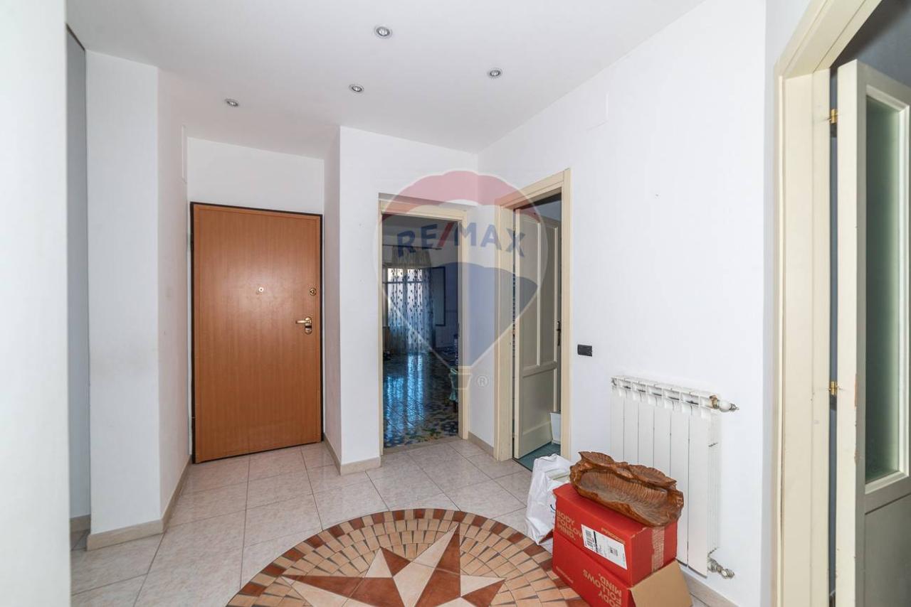 casa indipendente in vendita a Caltagirone