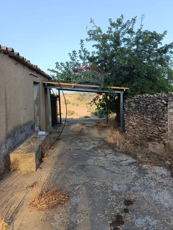 appartamento in vendita a Caltagirone