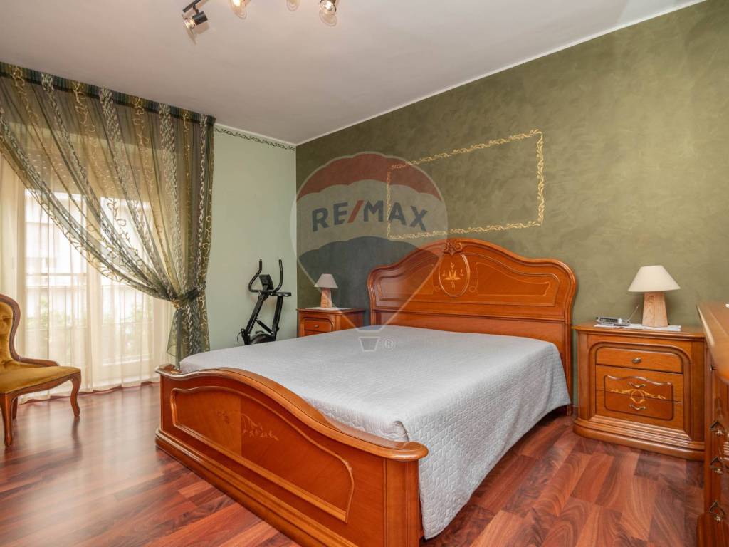 casa indipendente in vendita a Caltagirone