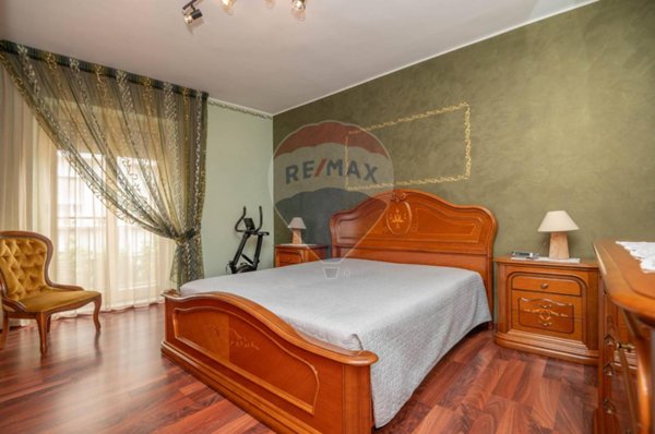 casa indipendente in vendita a Caltagirone