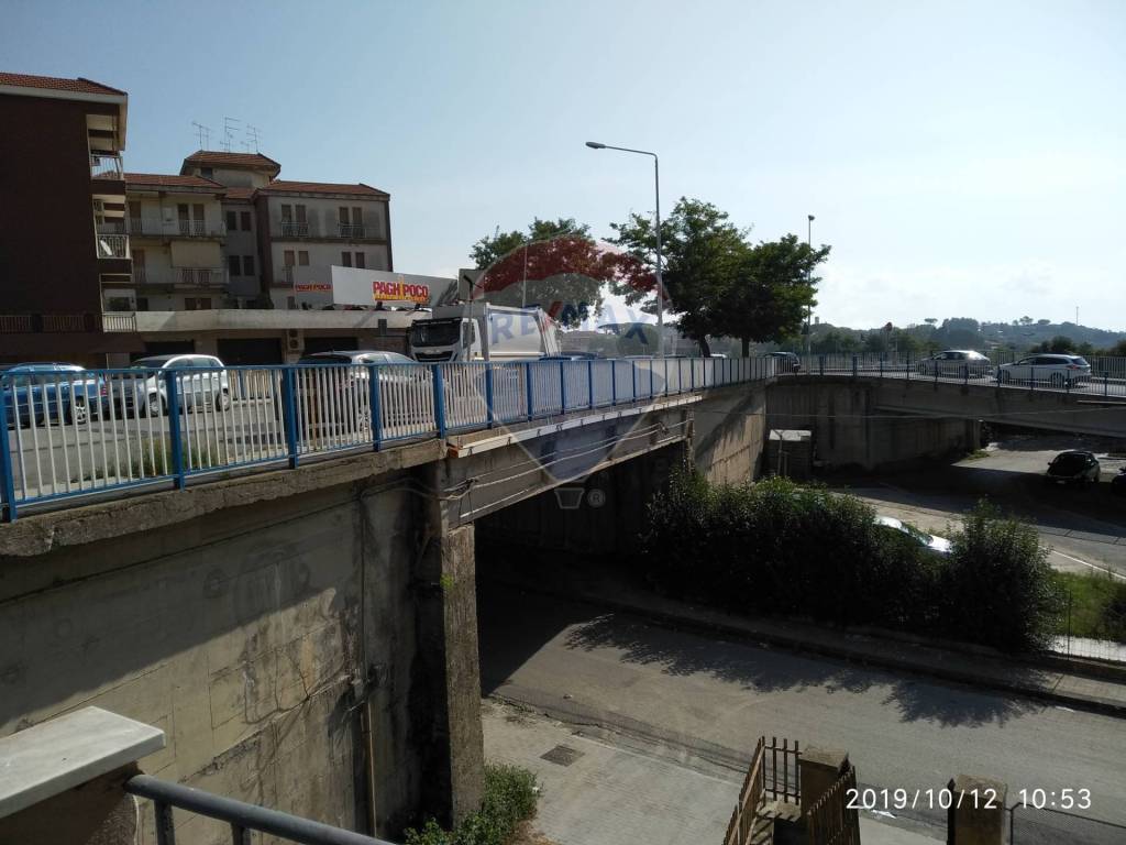 appartamento in vendita a Caltagirone