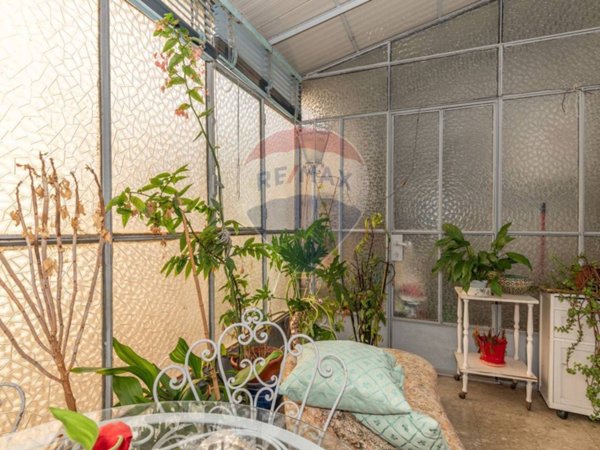 appartamento in vendita a Caltagirone