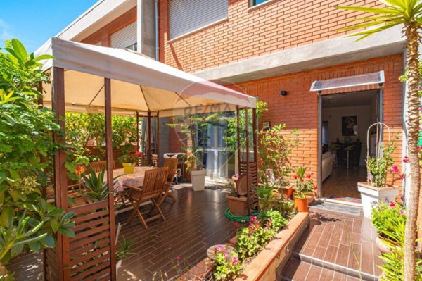 casa indipendente in vendita a Caltagirone