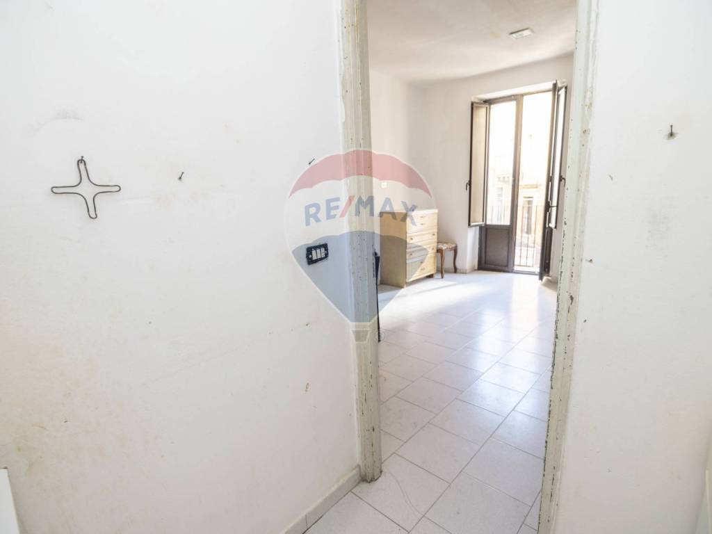 casa indipendente in vendita a Caltagirone