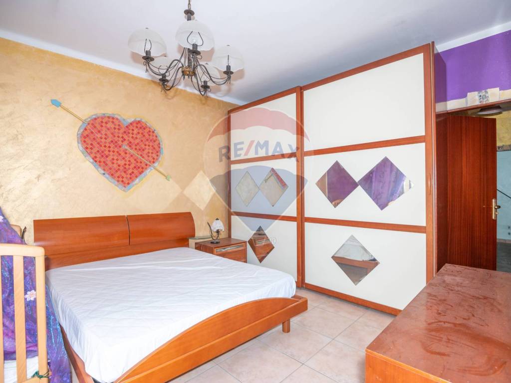 casa indipendente in vendita a Caltagirone
