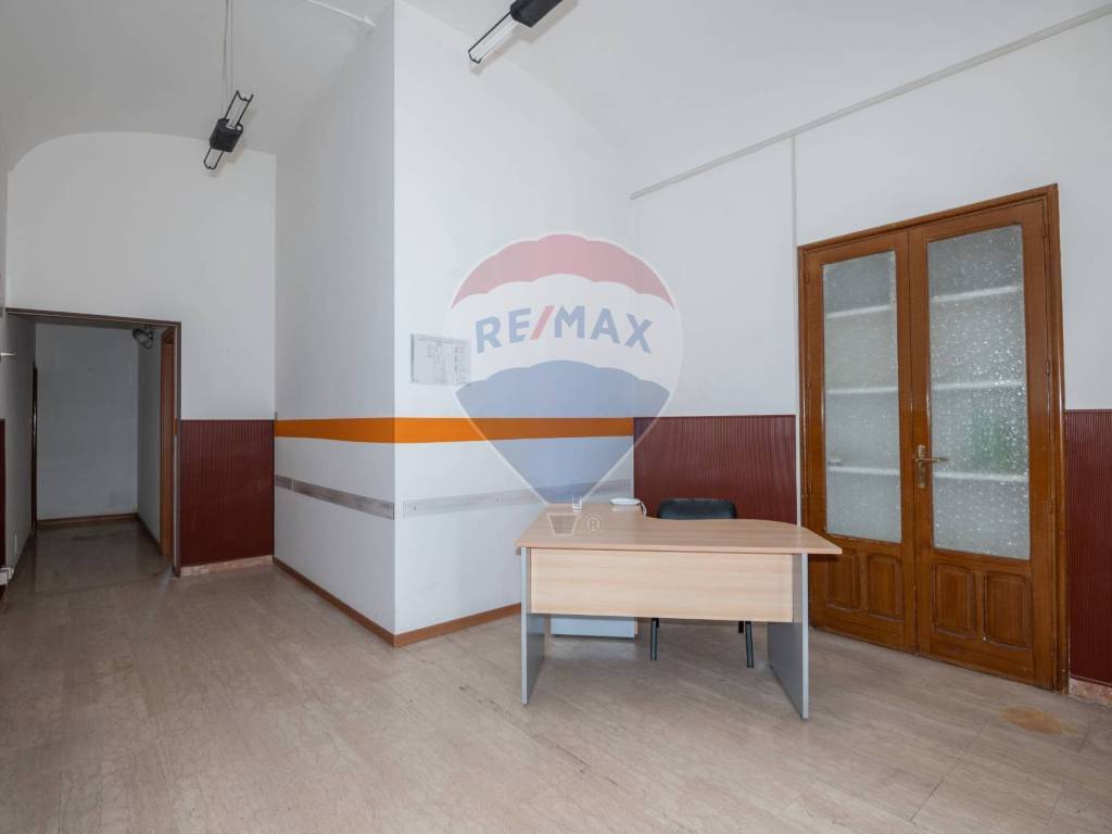 appartamento in vendita a Caltagirone