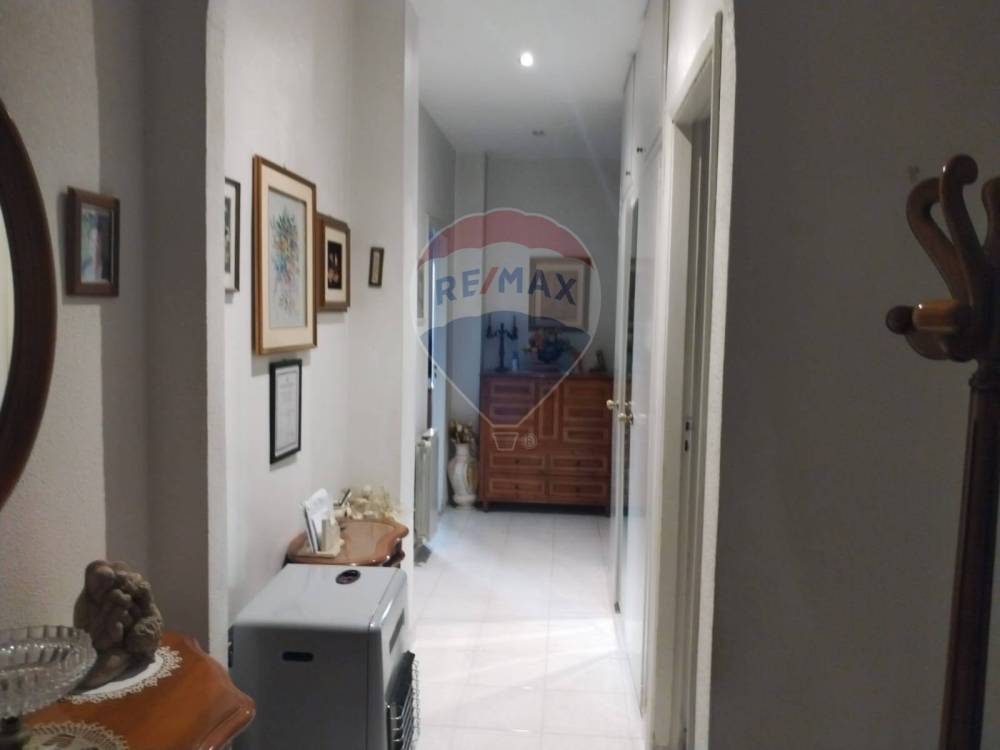 appartamento in vendita a Caltagirone