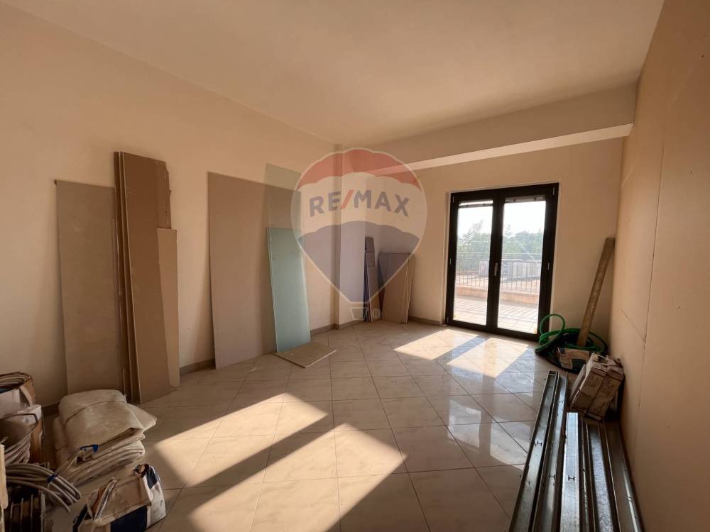 ufficio in vendita a Caltagirone