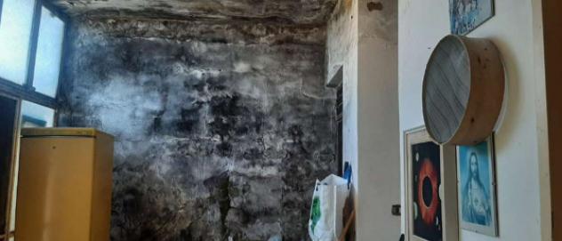 appartamento in vendita a Caltagirone