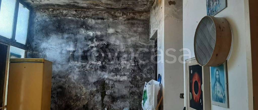 casa indipendente in vendita a Caltagirone