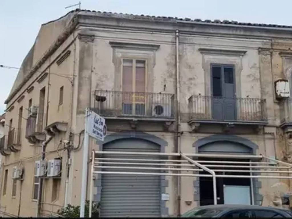 immagine annuncio 0 di 1