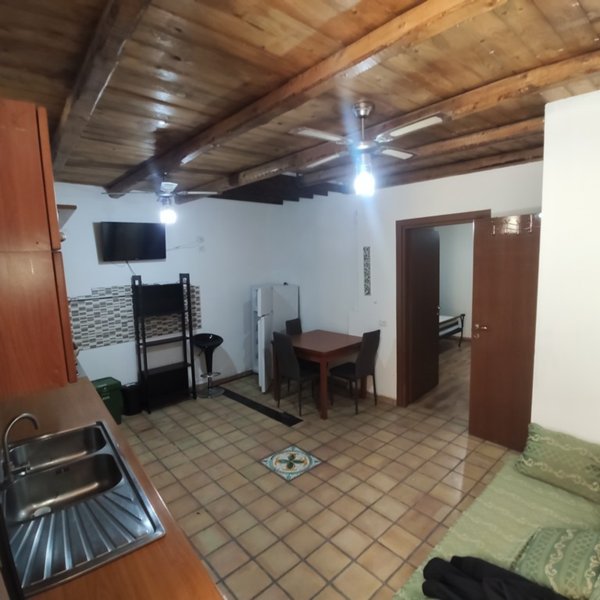casa indipendente in vendita a Caltagirone