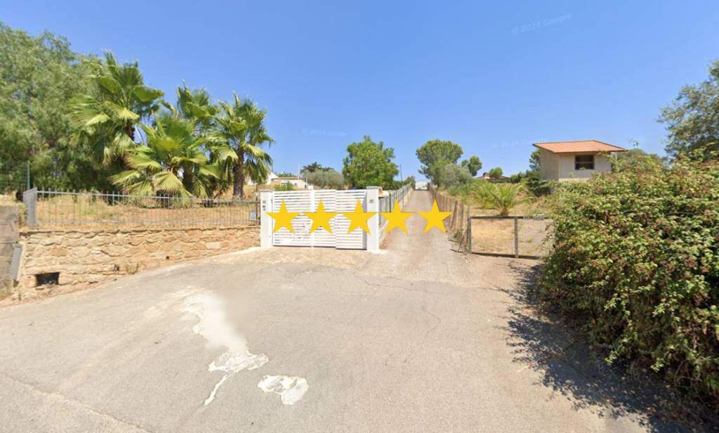 appartamento in vendita a Caltagirone