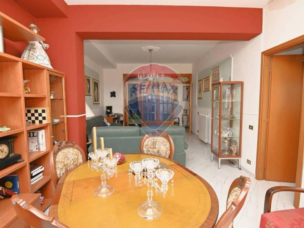 casa indipendente in vendita a Caltagirone