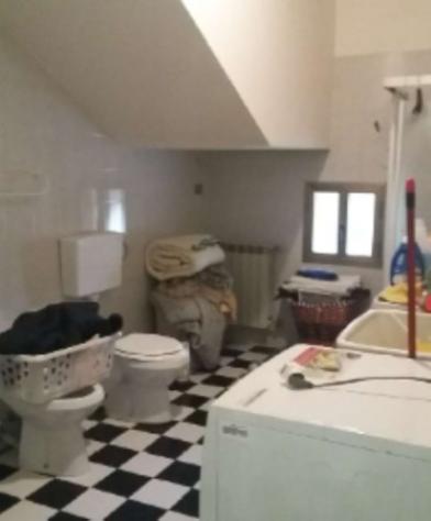 appartamento in vendita a Caltagirone