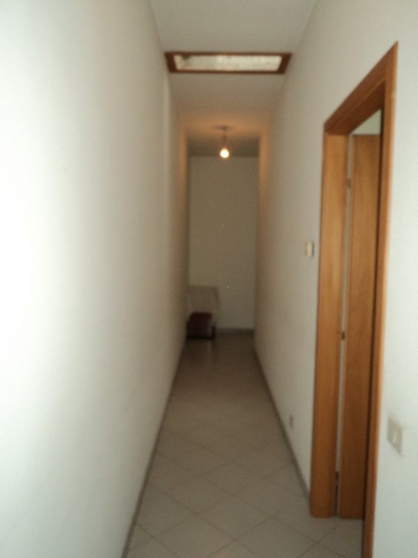 casa indipendente in vendita a Caltagirone