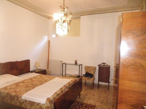 appartamento in vendita a Caltagirone