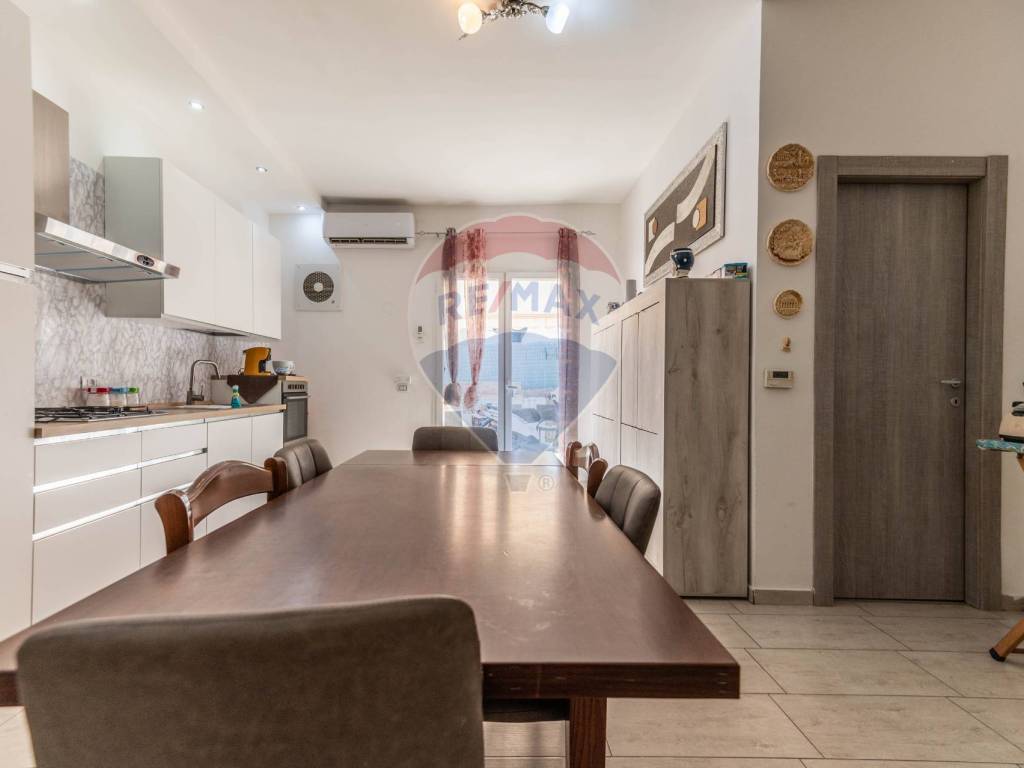 casa indipendente in vendita a Caltagirone