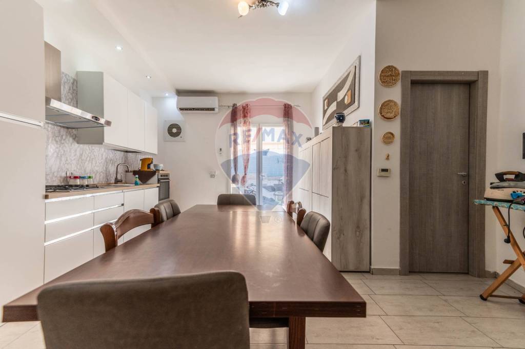 casa indipendente in vendita a Caltagirone