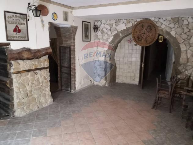 negozio in vendita a Caltagirone