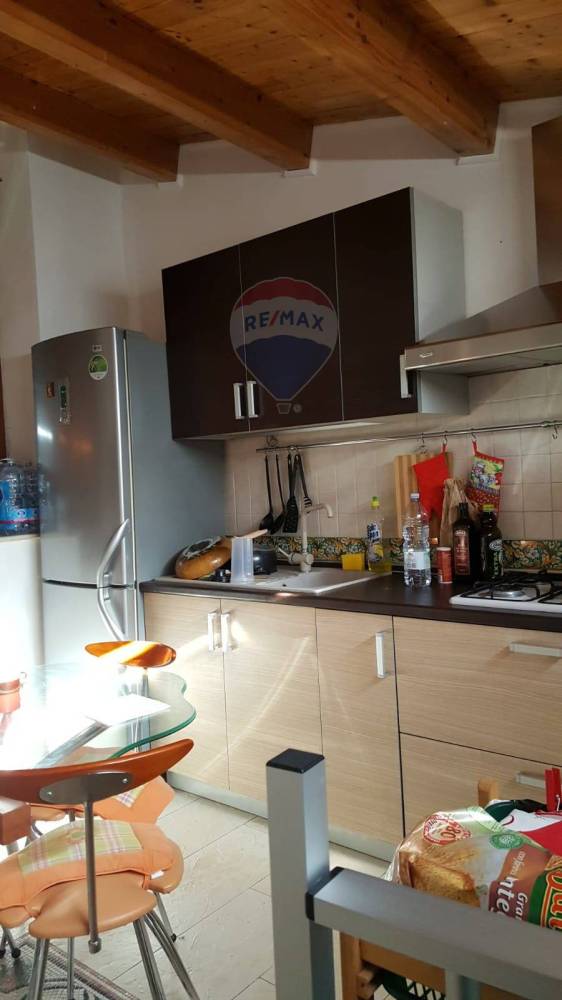 casa indipendente in vendita a Caltagirone