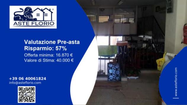 negozio in vendita a Caltagirone