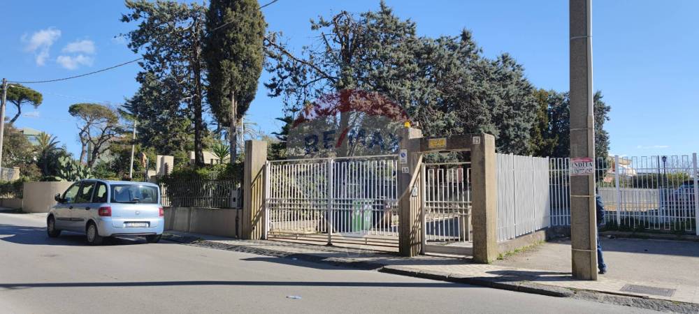 appartamento in vendita a Caltagirone