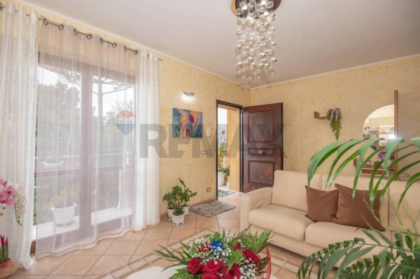 casa indipendente in vendita a Caltagirone