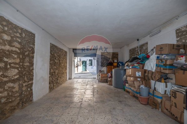 appartamento in vendita a Caltagirone