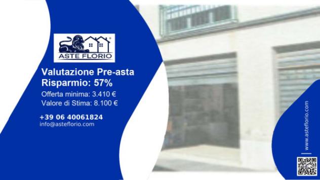 negozio in vendita a Caltagirone