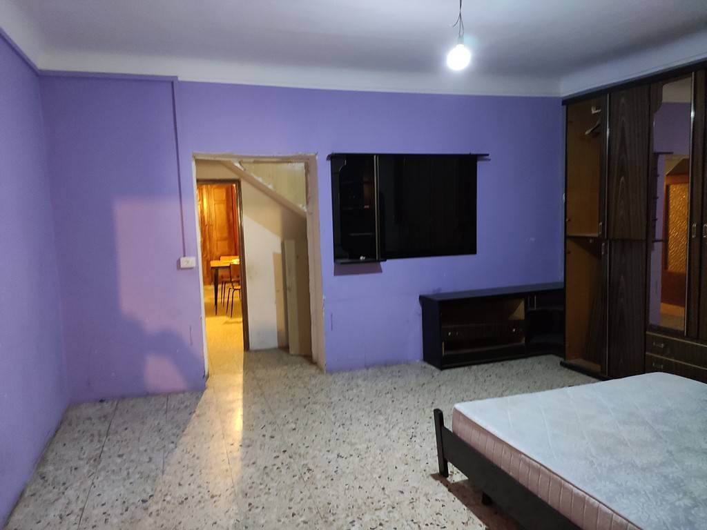 casa indipendente in vendita a Caltagirone