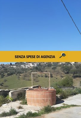 casa indipendente in vendita a Caltagirone