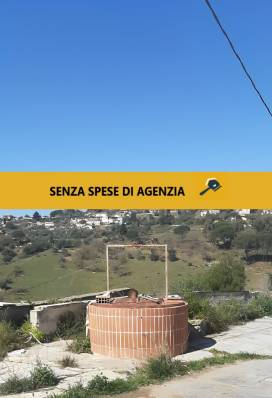 casa indipendente in vendita a Caltagirone