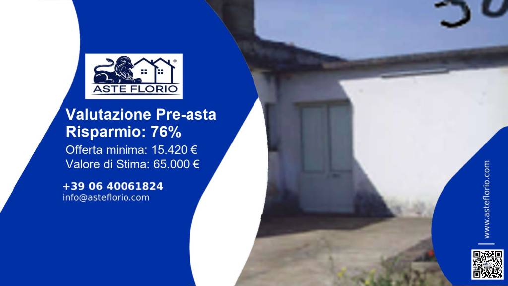 appartamento in vendita a Caltagirone in zona Granieri