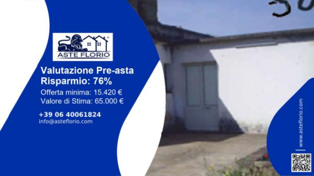 appartamento in vendita a Caltagirone in zona Granieri