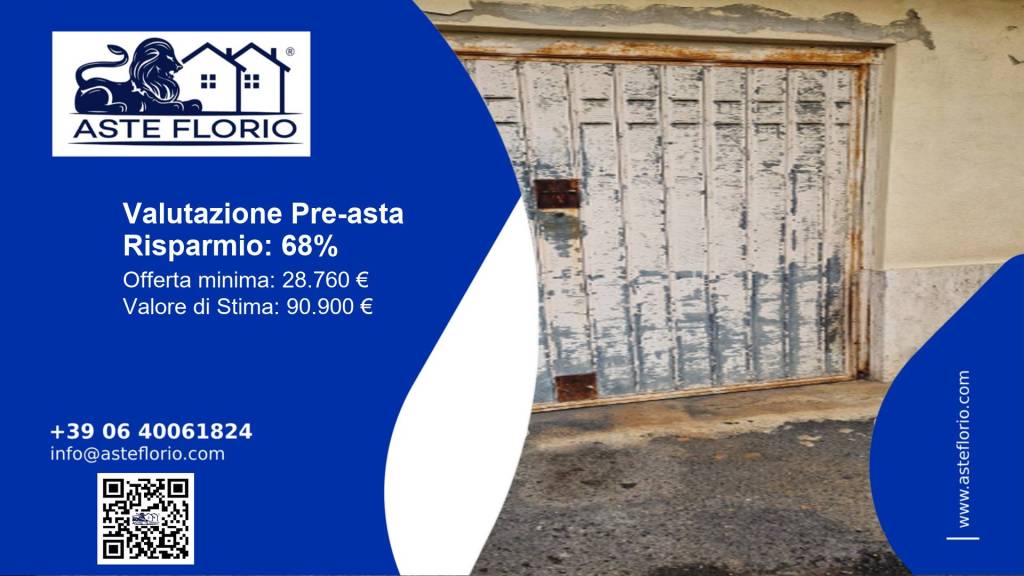 appartamento in vendita a Caltagirone