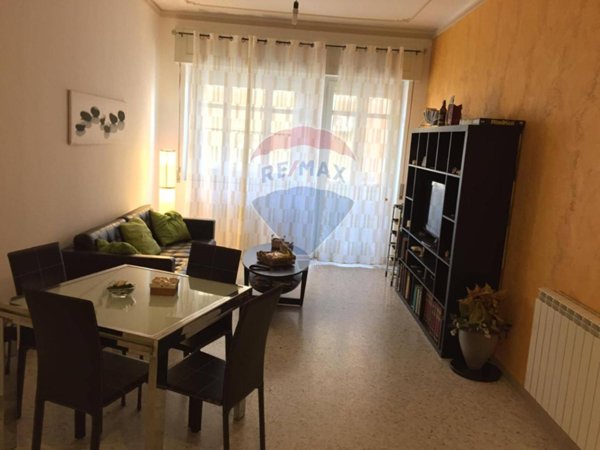 appartamento in vendita a Caltagirone