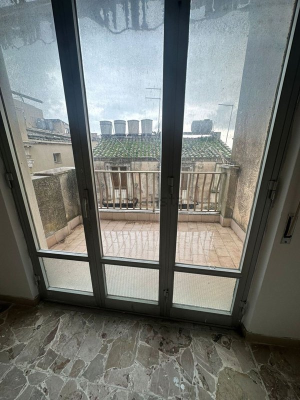 appartamento in vendita a Caltagirone
