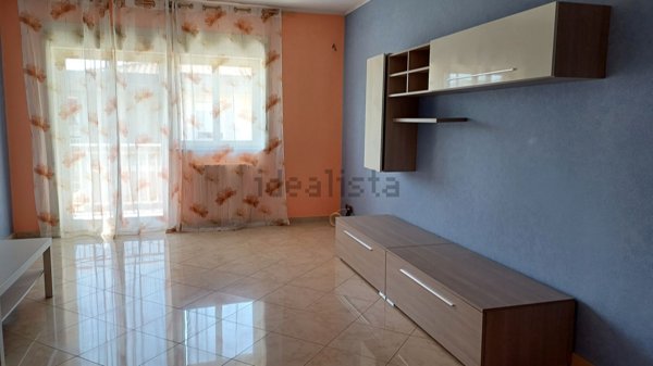 appartamento in vendita a Caltagirone