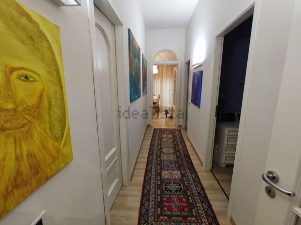 appartamento in vendita a Caltagirone
