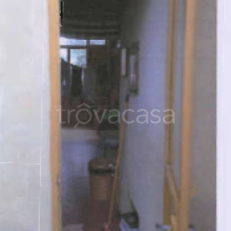 appartamento in vendita a Caltagirone