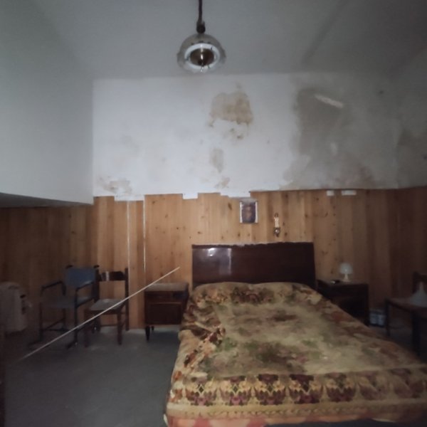 casa indipendente in vendita a Caltagirone