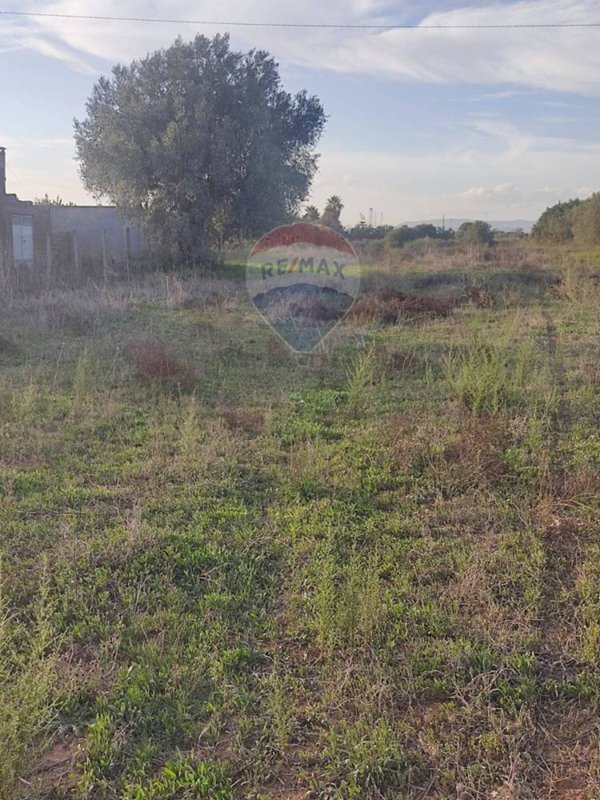 casa indipendente in vendita a Caltagirone