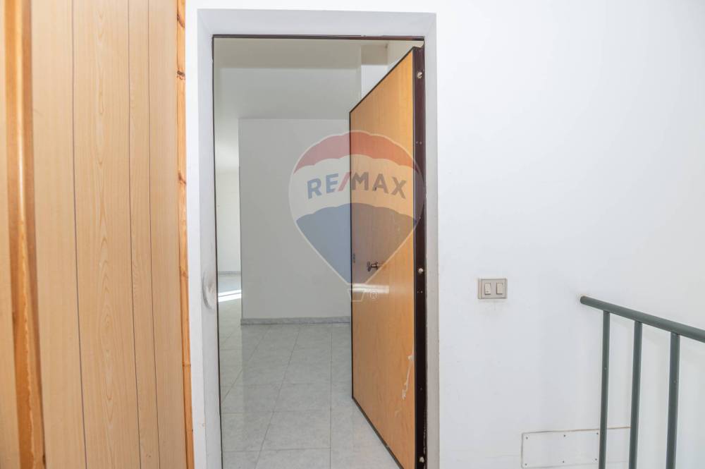 appartamento in vendita a Caltagirone