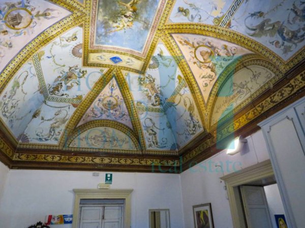 casa indipendente in vendita a Caltagirone