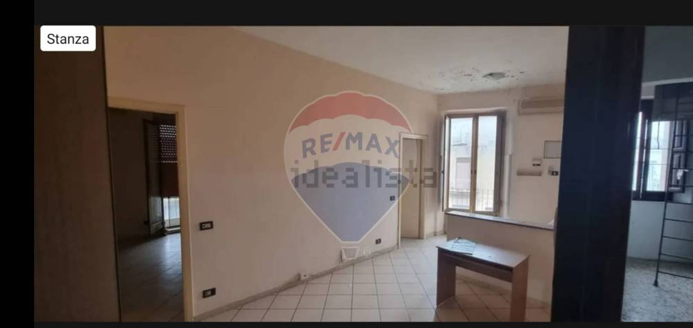 appartamento in vendita a Caltagirone
