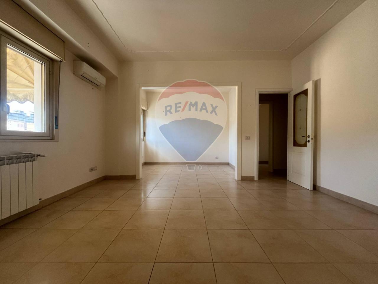 appartamento in vendita a Caltagirone