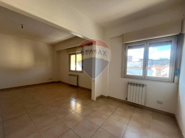 appartamento in vendita a Caltagirone
