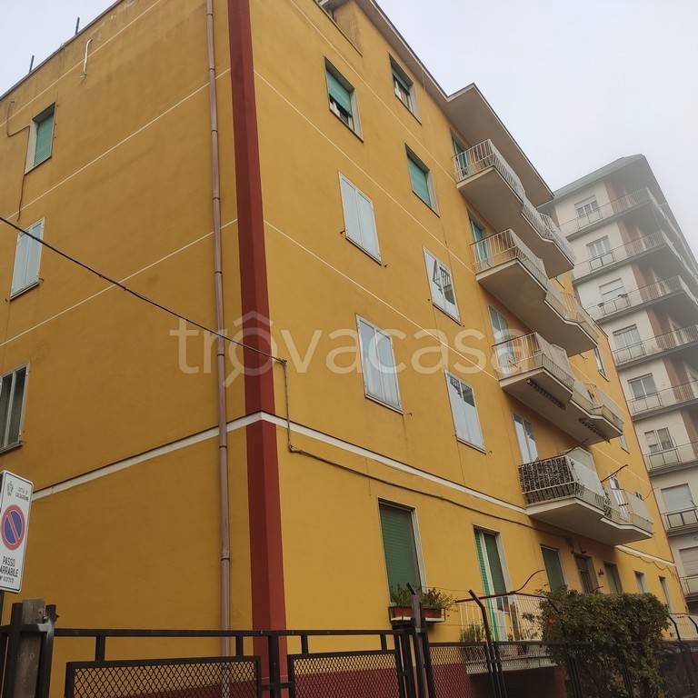 appartamento in vendita a Caltagirone