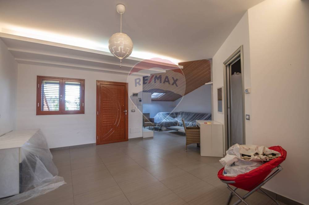 casa indipendente in vendita a Caltagirone